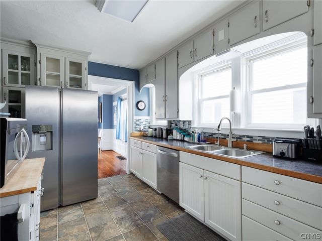 217 Flower Avenue West, Watertown City, NY 13601