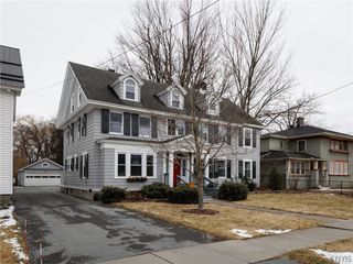 217 Flower Avenue West, Watertown City, NY 13601