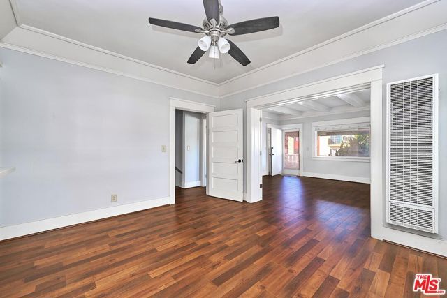 1118 Elden Avenue, Los Angeles, CA 90006