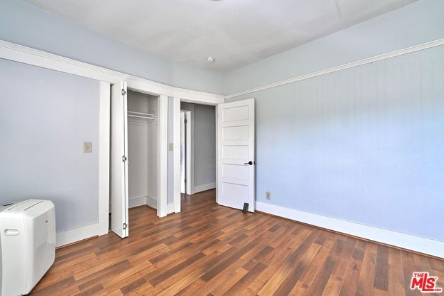 1118 Elden Avenue, Los Angeles, CA 90006