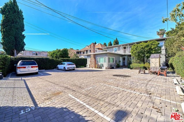 1118 Elden Avenue, Los Angeles, CA 90006