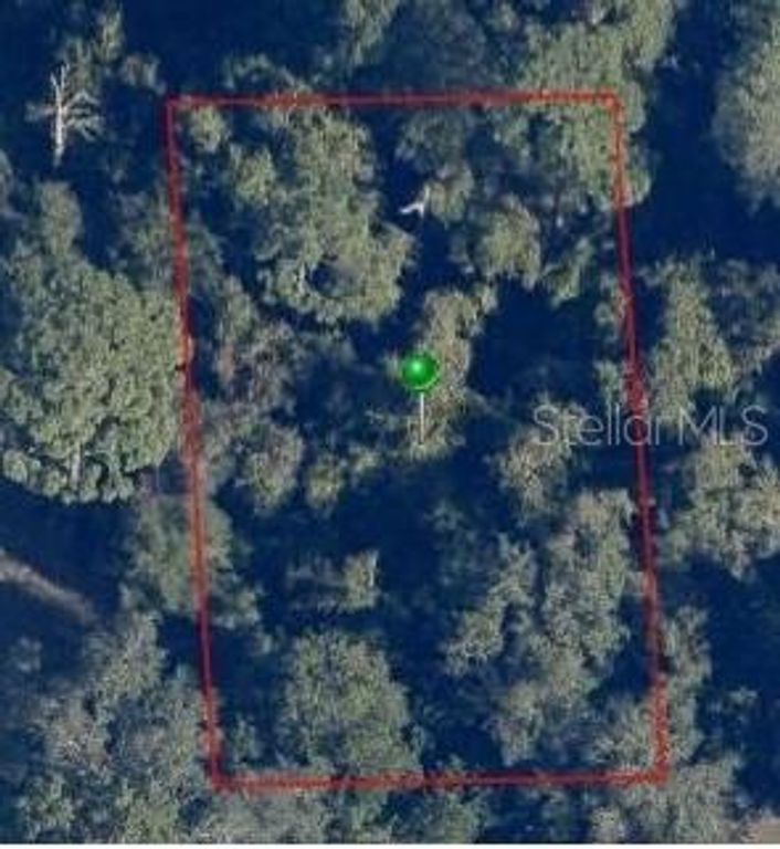 240 W ELM DRIVE, Orange City, FL 32763