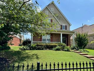 5489 SHIPP RD, Millington, TN 38053