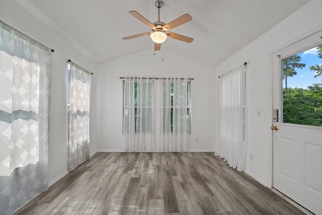 121 Bellegrove Dr., Myrtle Beach, SC 29579