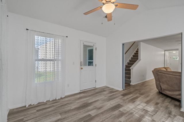 121 Bellegrove Dr., Myrtle Beach, SC 29579