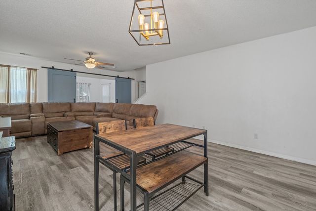 121 Bellegrove Dr., Myrtle Beach, SC 29579