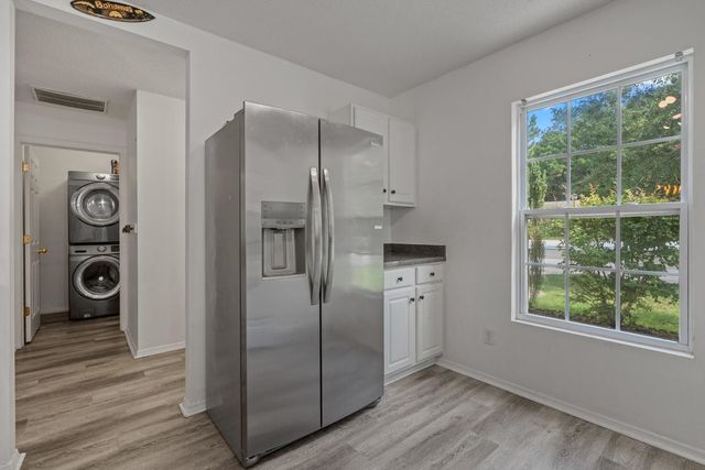 121 Bellegrove Dr., Myrtle Beach, SC 29579