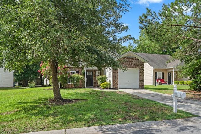 121 Bellegrove Dr., Myrtle Beach, SC 29579