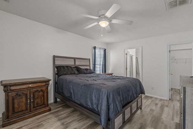 121 Bellegrove Dr., Myrtle Beach, SC 29579
