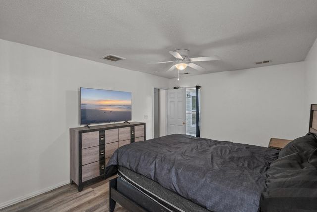 121 Bellegrove Dr., Myrtle Beach, SC 29579