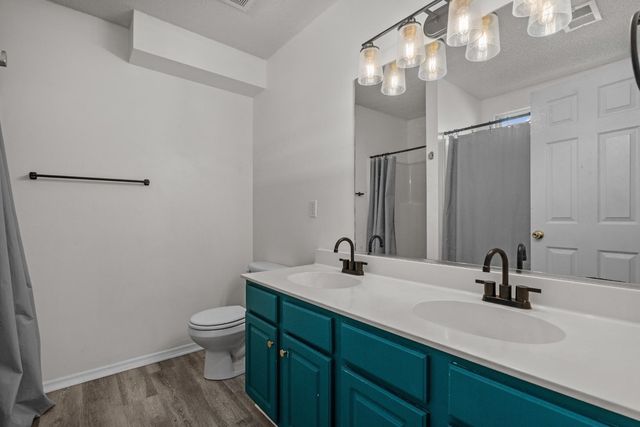 121 Bellegrove Dr., Myrtle Beach, SC 29579