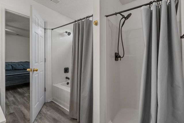 121 Bellegrove Dr., Myrtle Beach, SC 29579