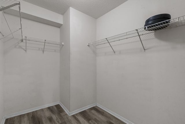121 Bellegrove Dr., Myrtle Beach, SC 29579