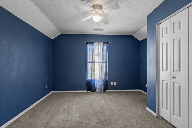 121 Bellegrove Dr., Myrtle Beach, SC 29579