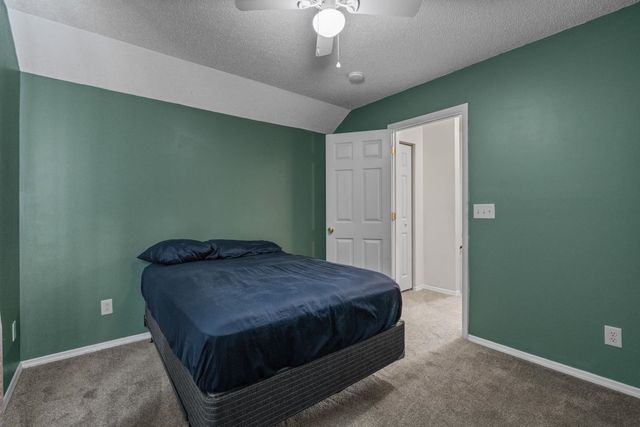 121 Bellegrove Dr., Myrtle Beach, SC 29579
