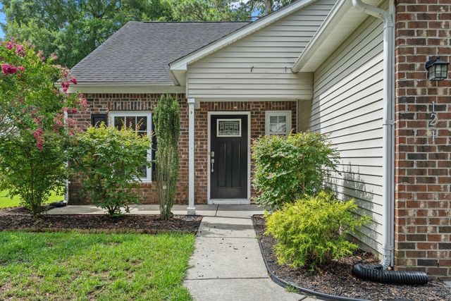121 Bellegrove Dr., Myrtle Beach, SC 29579