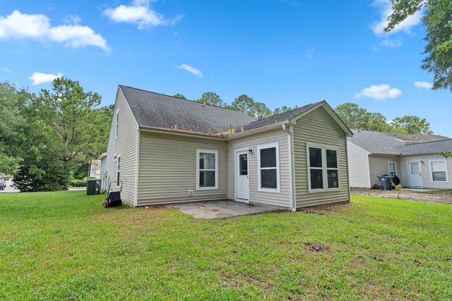 121 Bellegrove Dr., Myrtle Beach, SC 29579