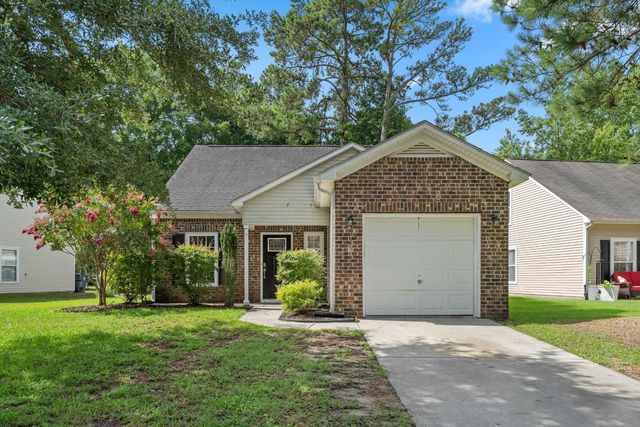 121 Bellegrove Dr., Myrtle Beach, SC 29579
