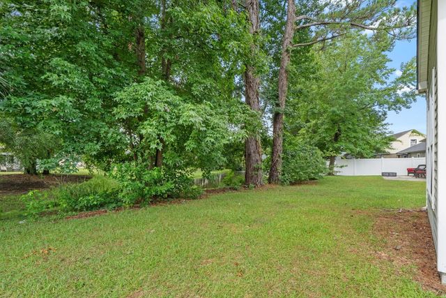 121 Bellegrove Dr., Myrtle Beach, SC 29579