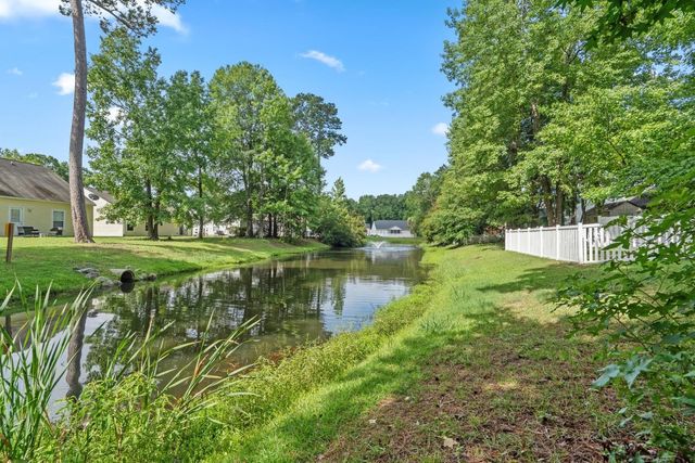 121 Bellegrove Dr., Myrtle Beach, SC 29579