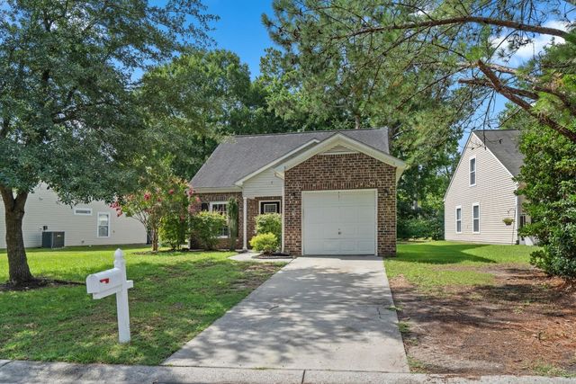 121 Bellegrove Dr., Myrtle Beach, SC 29579