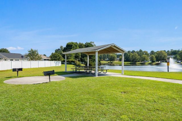 121 Bellegrove Dr., Myrtle Beach, SC 29579