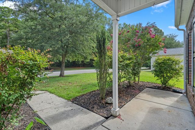121 Bellegrove Dr., Myrtle Beach, SC 29579