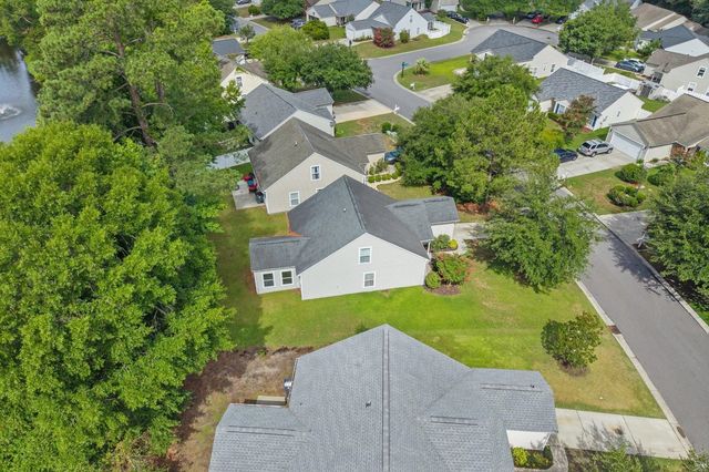 121 Bellegrove Dr., Myrtle Beach, SC 29579