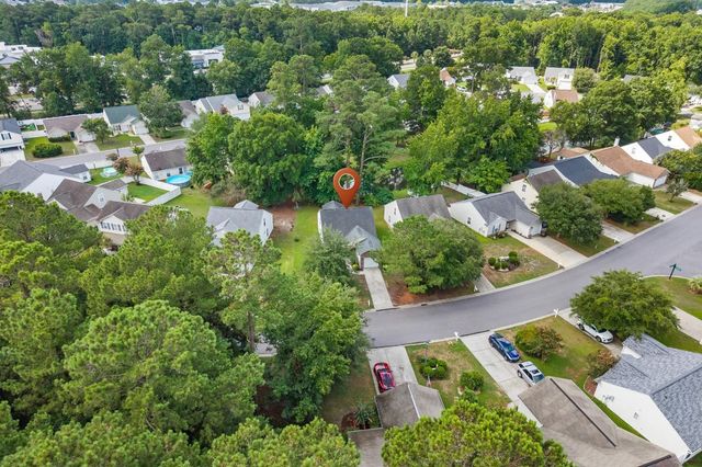 121 Bellegrove Dr., Myrtle Beach, SC 29579