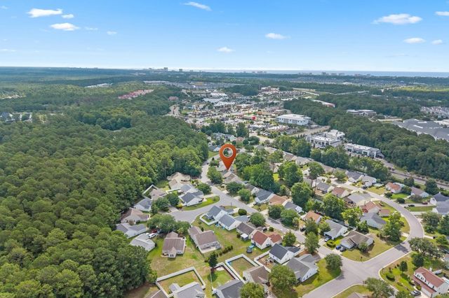 121 Bellegrove Dr., Myrtle Beach, SC 29579