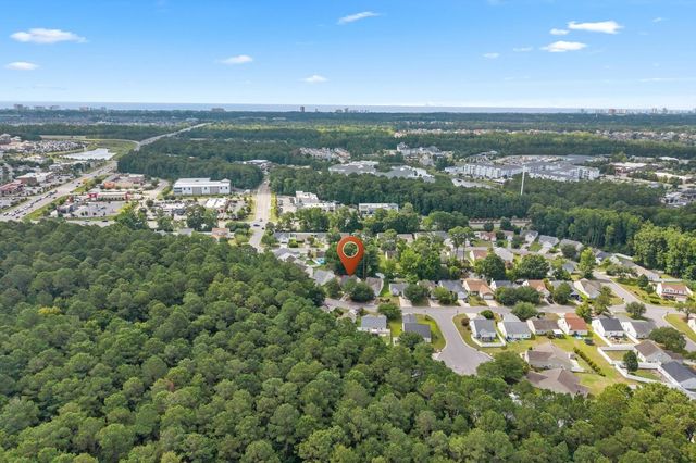 121 Bellegrove Dr., Myrtle Beach, SC 29579
