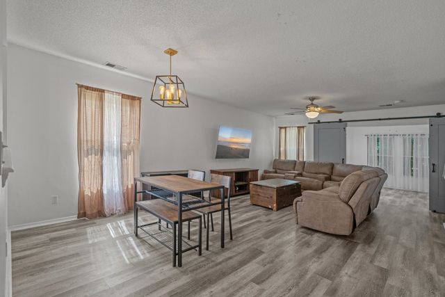 121 Bellegrove Dr., Myrtle Beach, SC 29579