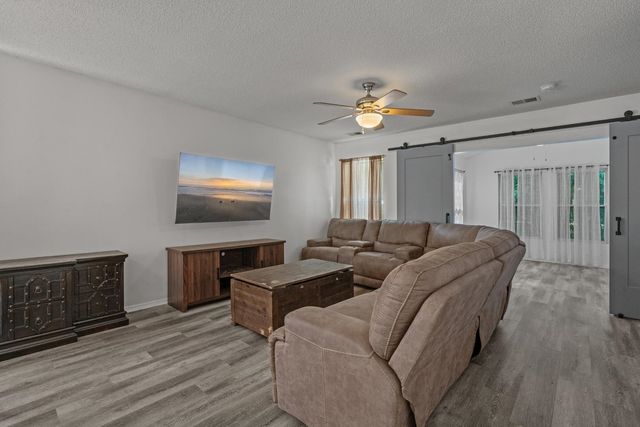 121 Bellegrove Dr., Myrtle Beach, SC 29579