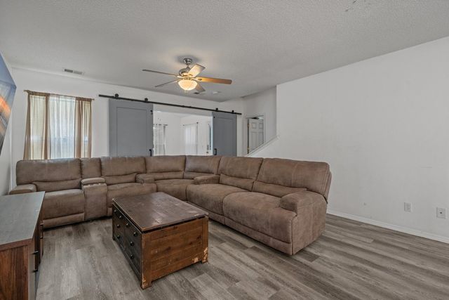 121 Bellegrove Dr., Myrtle Beach, SC 29579