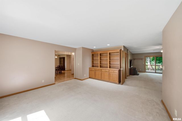 1517 GROVE Lane, Metamora, IL 61548
