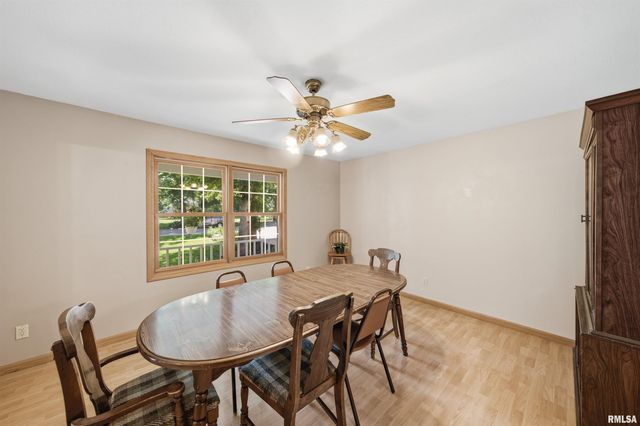 1517 GROVE Lane, Metamora, IL 61548