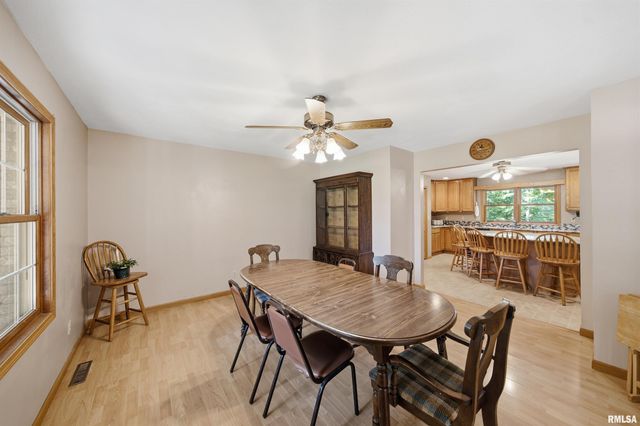 1517 GROVE Lane, Metamora, IL 61548