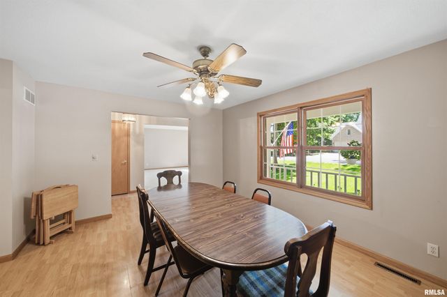 1517 GROVE Lane, Metamora, IL 61548