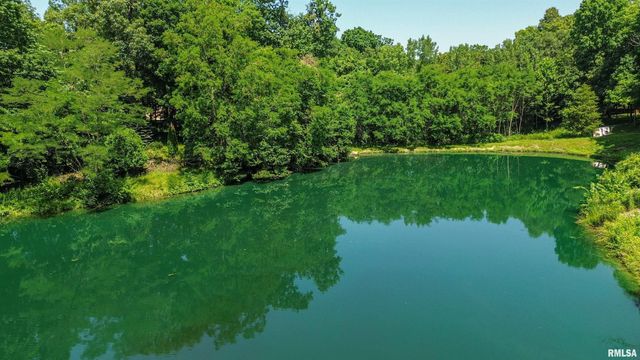1517 GROVE Lane, Metamora, IL 61548