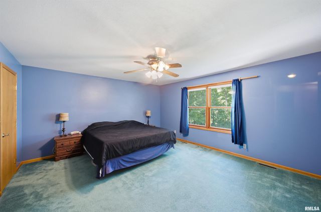 1517 GROVE Lane, Metamora, IL 61548