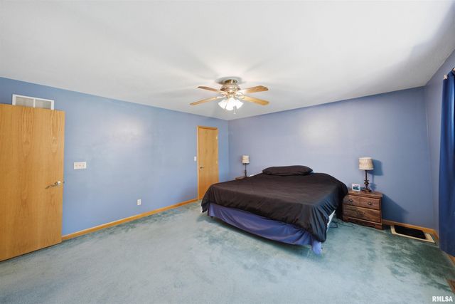 1517 GROVE Lane, Metamora, IL 61548