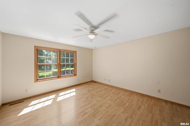 1517 GROVE Lane, Metamora, IL 61548