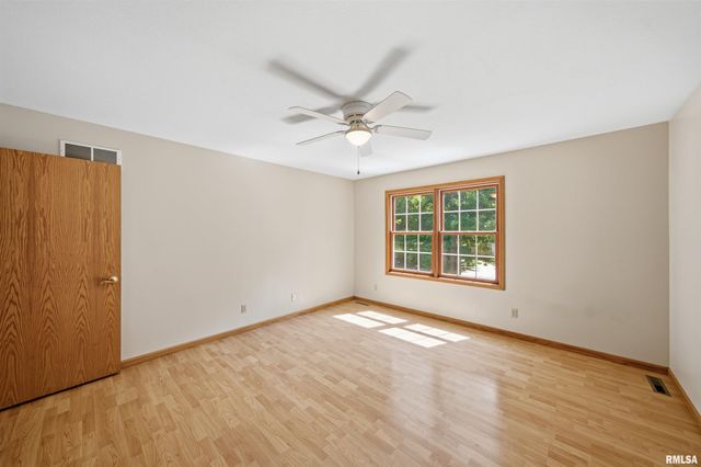 1517 GROVE Lane, Metamora, IL 61548