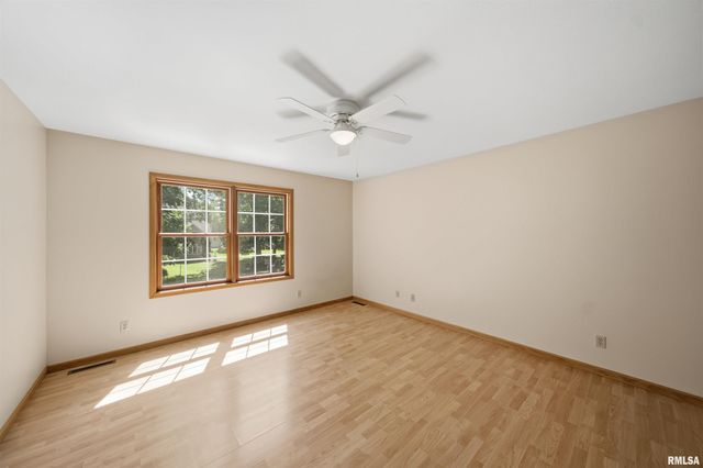 1517 GROVE Lane, Metamora, IL 61548