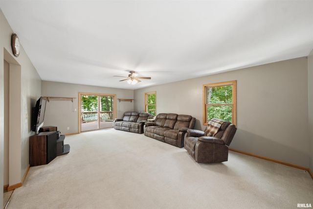 1517 GROVE Lane, Metamora, IL 61548