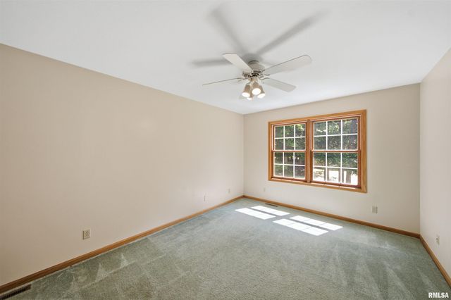 1517 GROVE Lane, Metamora, IL 61548