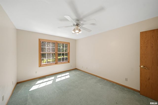 1517 GROVE Lane, Metamora, IL 61548