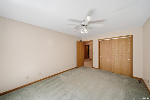 1517 GROVE Lane, Metamora, IL 61548