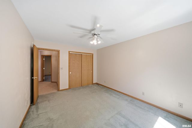 1517 GROVE Lane, Metamora, IL 61548