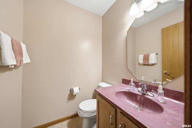 1517 GROVE Lane, Metamora, IL 61548